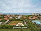 Apartment BIARRITZ 