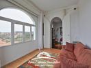 Apartment BIARRITZ 