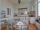 Acheter Appartement Biarritz 790000 euros