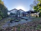 For sale House Castelnau-riviere-basse  65700 160 m2 5 rooms