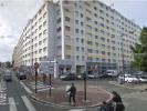Annonce Location Local commercial Lille