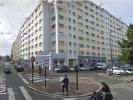 Commercial office LILLE 