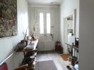 Annonce Vente Maison Limoges
