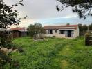 Annonce Vente 5 pièces Maison Taugon