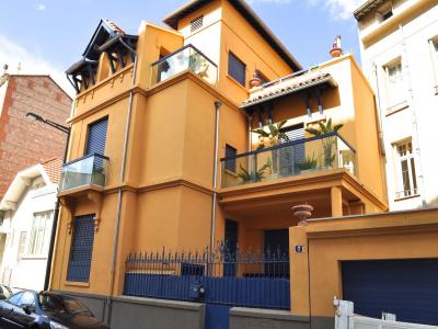 Vente Maison PERPIGNAN 66000