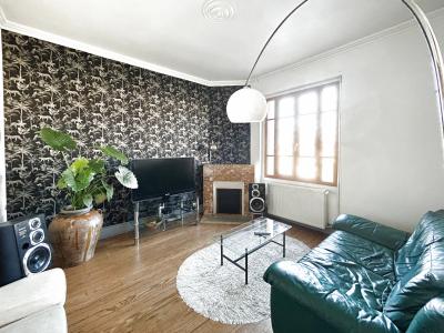 photo For sale House ALBI 81