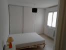 Louer pour les vacances Appartement Barcares Pyrenees orientales