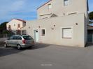 Louer pour les vacances Appartement Barcares 480 euros