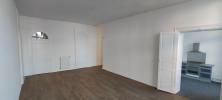 Acheter Appartement Arras 311970 euros
