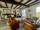 Acheter Maison Talmont-saint-hilaire 579900 euros