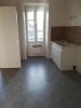 For rent Apartment Vatan 36150 86 m2 4 rooms