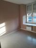 Annonce Location 4 pices Appartement Vatan