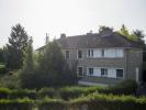 For rent House Issoudun 36100 81 m2
