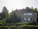 Location Maison Issoudun  36100 81 m2