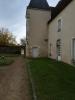 Louer Maison Issoudun Indre