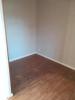 Louer Appartement 52 m2 Vatan