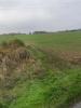 For sale Land Evry-gregy-sur-yerre  77166 350 m2