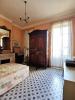 Apartment NIMES 