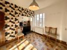 Acheter Maison Albi