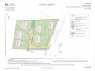 For sale Land Lavaur  81500