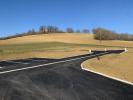 Acheter Terrain Lavaur 55140 euros