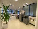 Louer Local commercial 110 m2 Saint-etienne