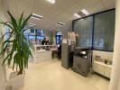 Louer Local commercial 110 m2 Saint-etienne