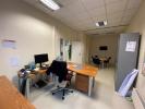 Louer Local commercial Saint-etienne 15132 euros