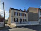 Annonce Vente 9 pices Maison Aunac