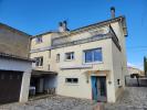 Acheter Maison Aunac 250000 euros