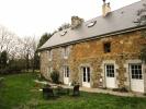 House COUTANCES 