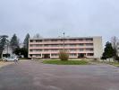 Apartment SAINT-FLORENTIN 