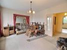 Annonce Vente 3 pièces Appartement Saint-florentin