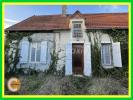 For sale House Chateauneuf-sur-cher  18190 80 m2 5 rooms