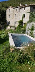 For sale House SAINT-ROMAN-DE-CODIERES  30