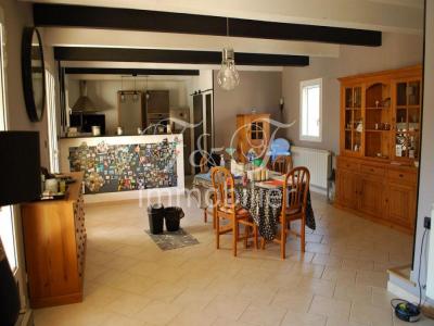 photo For sale House SAINT-SATURNIN-LES-APT 84