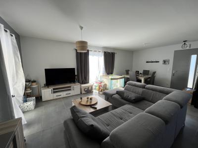 Vente Maison LIT-ET-MIXE 40170