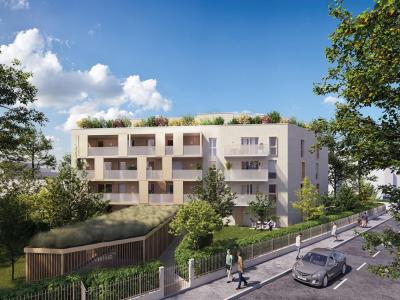 photo For sale New housing RAMBOUILLET 78