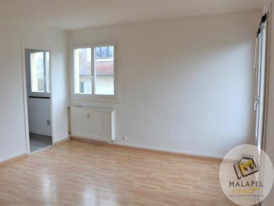 photo For sale Apartment BAYEUX 14