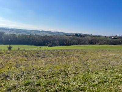 photo For sale Land LOMBEZ 32