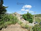 Annonce Vente Maison Minerve