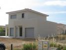 For sale House Generac  30510 80 m2 4 rooms