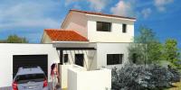 For sale House Generac  30510 90 m2 4 rooms