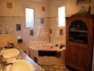 Acheter Maison Saint-saturnin-les-apt 525000 euros