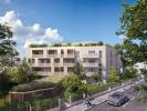 New housing RAMBOUILLET 