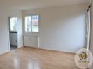 For sale Apartment Bayeux  14400 31 m2