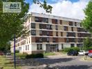 For sale Apartment Beauvais  60000 75 m2 4 rooms