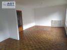 Annonce Vente 4 pices Appartement Beauvais