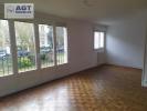 Acheter Appartement 72 m2 Beauvais