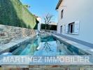 Annonce Vente Maison Cagnes-sur-mer